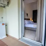 Сasa de vacaciones Uranya *