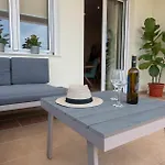 Uranya * Skiathos