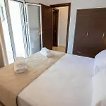 Uranya Сasa de vacaciones *