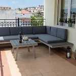 Сasa de vacaciones Uranya