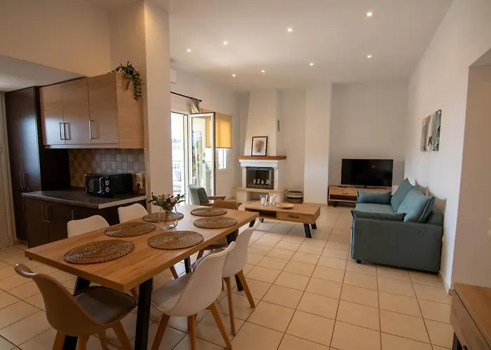 Uranya Città di Skiathos