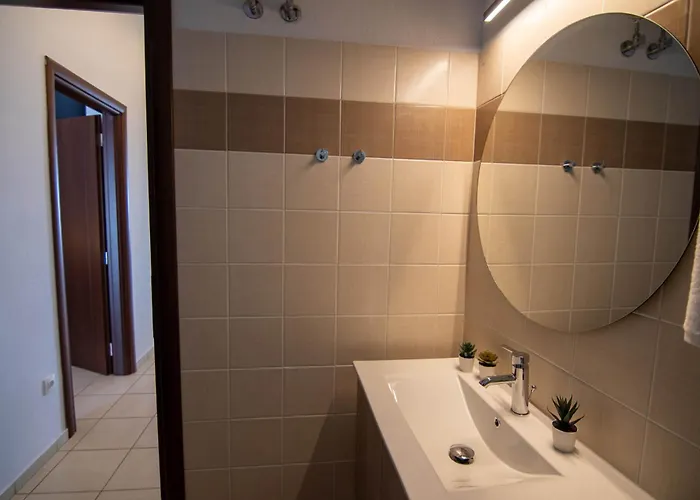 Uranya Casa vacanze *