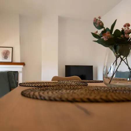 Uranya Casa vacanze *